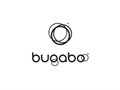 BUGABOO LOGO